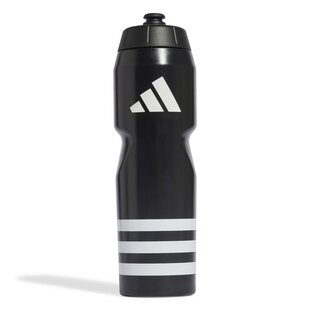Tiro Bottle