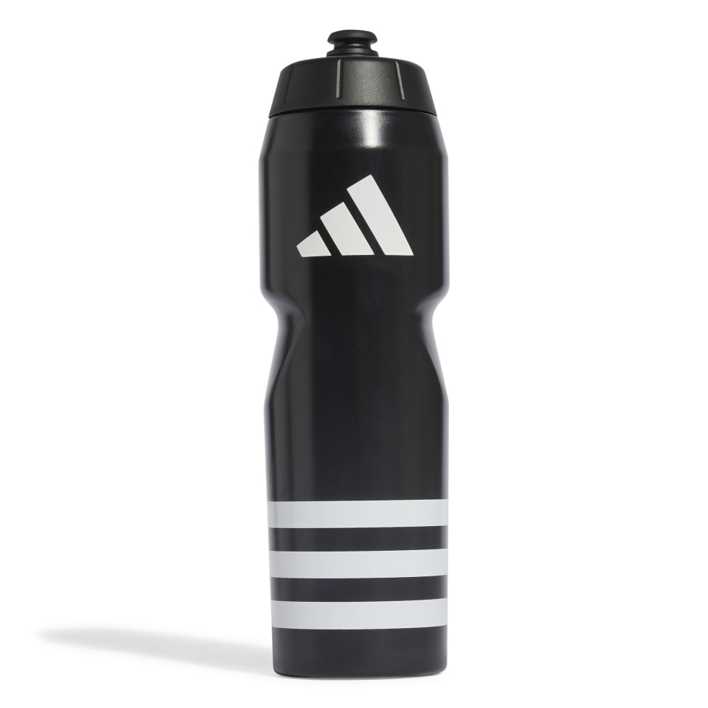 adidas Tiro Bottle