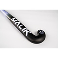 Malik MidBow 3