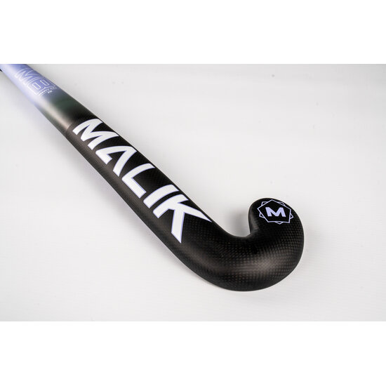 Malik MidBow 3