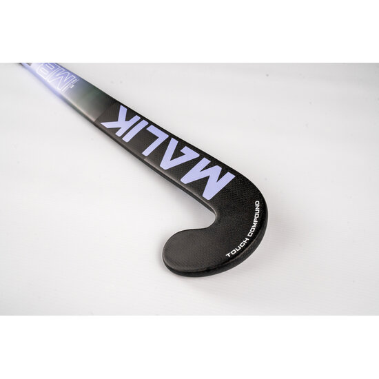 Malik MidBow 3