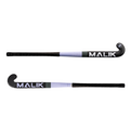Malik MidBow 3