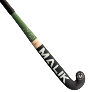 XtremeBow 4