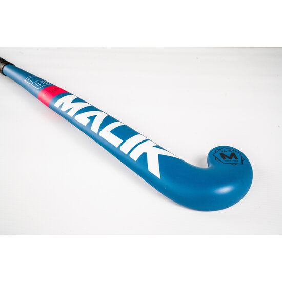 Malik Kiddy Hout Junior