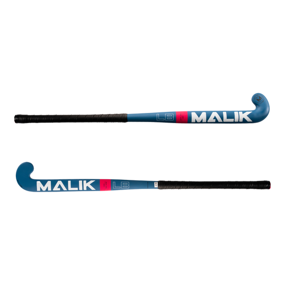 Malik Kiddy Hout Junior