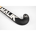 Malik Indoor LowBow 1