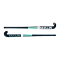 Malik Indoor LowBow 3