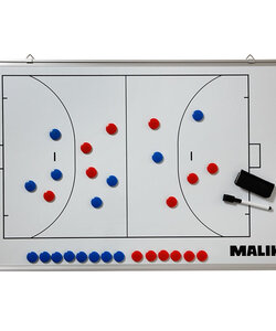 Coachboard L