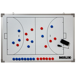 Coachboard L