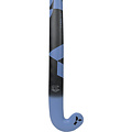 Y1 ADB X.2