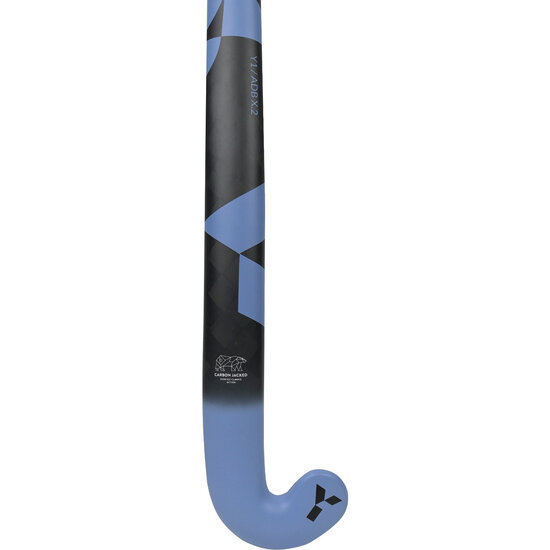 Y1 ADB X.2