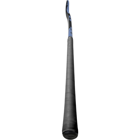 Y1 ADB X.2