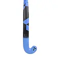 Y1 ADB 30