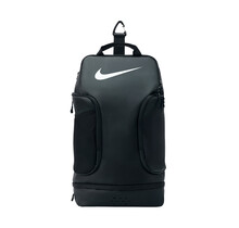 Persist Backpack