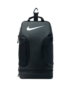 Persist Backpack