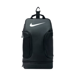 Persist Backpack