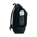 Nike Persist Backpack