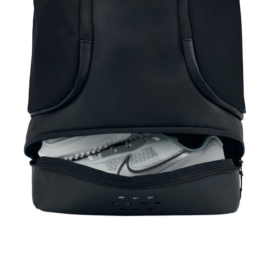 Nike Persist Backpack