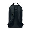 Nike Persist Backpack