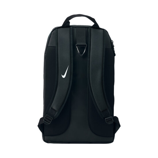 Nike Persist Backpack