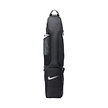 Nike Persist Stick Bag Medium