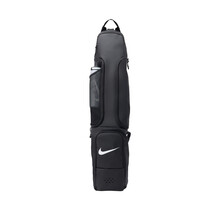Persist Stick Bag Medium