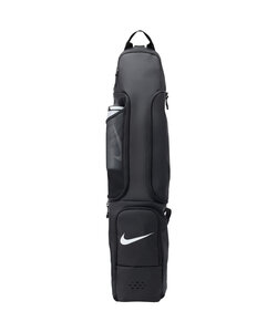 Persist Stick Bag Medium