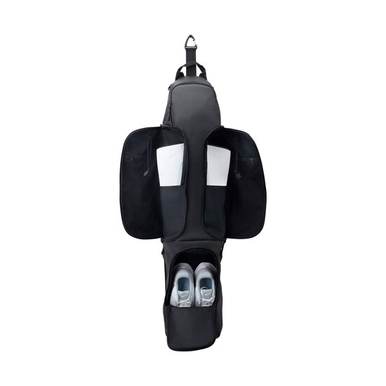 Nike Persist Stick Bag Medium