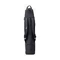 Nike Persist Stick Bag Medium