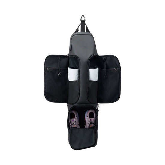 Nike Persist Stick Bag Large