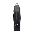 Nike Persist Stick Bag Large