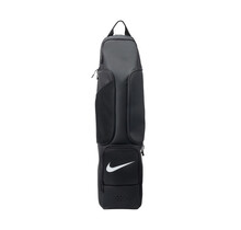 Persist Stick Bag Large