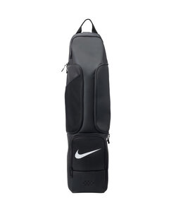 Persist Stick Bag Large
