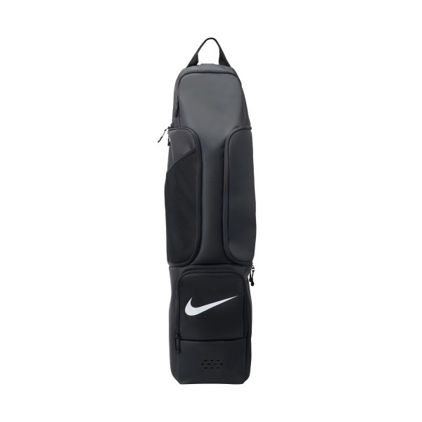 Nike Persist Stick Bag Large