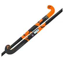 YLB 30