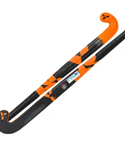 YLB 30