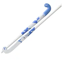 Indoor IM C15