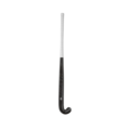 Naked Supernova Plus Stick