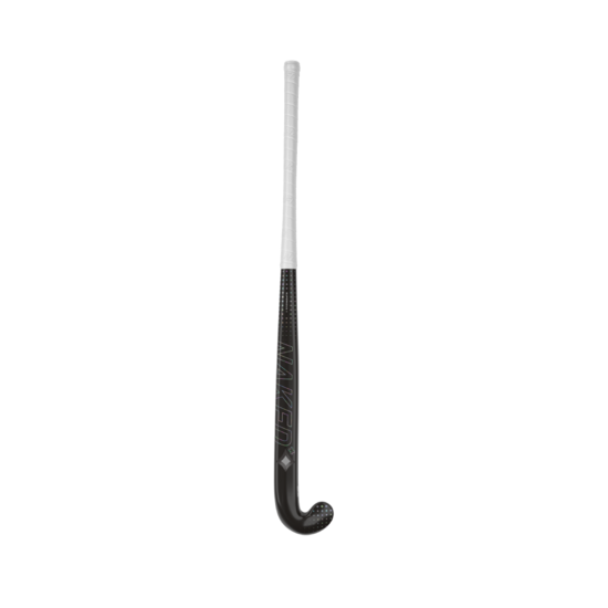 Naked Supernova Plus Stick