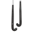 Naked Supernova Plus Stick