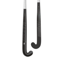 Supernova Plus Stick
