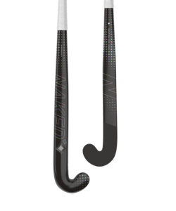 Supernova Plus Stick