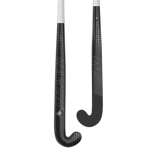 Naked Supernova Plus Stick