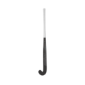 Naked Supernova Plus Stick
