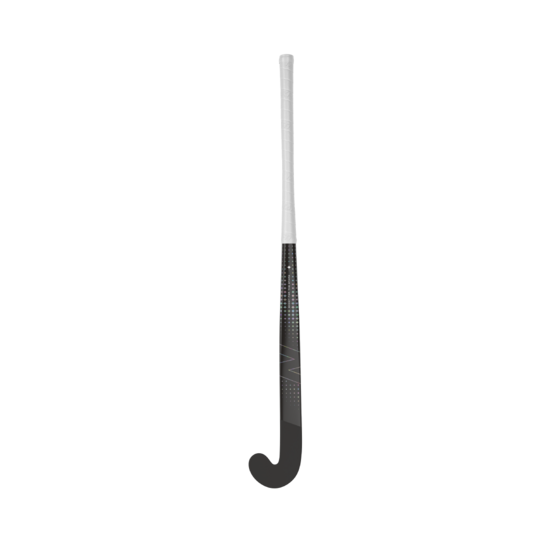 Naked Supernova Plus Stick