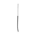 Naked Supernova Plus Stick