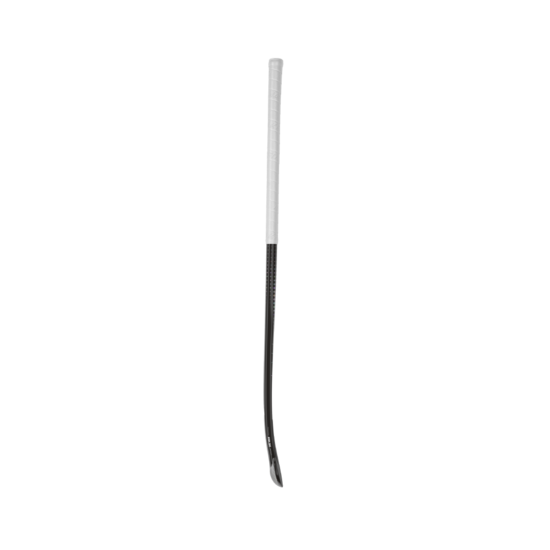 Naked Supernova Plus Stick