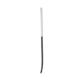 Naked Supernova Plus Stick