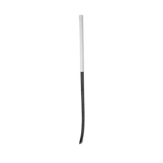 Naked Supernova Plus Stick
