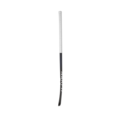 Naked Supernova 70
